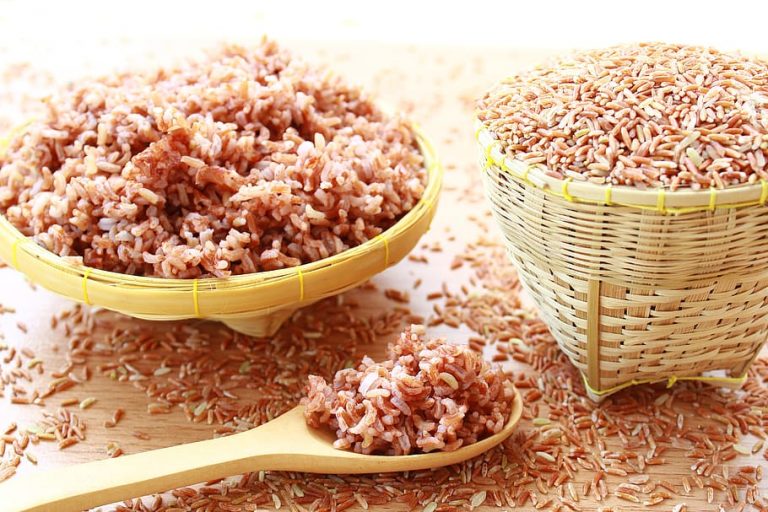 why-is-brown-rice-better-than-white-rice-for-your-health-health-talks